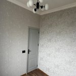 Продажа 2 комнатная Новостройка, Масазыр, Абшерон район 5