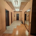 Kirayə (aylıq) 3 otaqlı Yeni Tikili, 28 May metrosu, Nəsimi rayonu 10