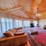 Посуточно 6 комнат Дача, Мярдякан, Хязяр район 11