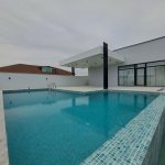 Satılır 3 otaqlı Bağ evi, Mərdəkan, Xəzər rayonu 2