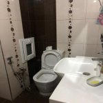 Kirayə (aylıq) 3 otaqlı Köhnə Tikili, Azadlıq metrosu, 7-ci mikrorayon, Binəqədi rayonu 29