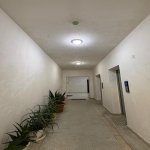 Продажа 3 комнат Новостройка, м. Ази Асланова метро, Хетаи район 30
