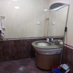 Kirayə (aylıq) 2 otaqlı Yeni Tikili, Gənclik metrosu, Nərimanov rayonu 10