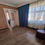 Kirayə (aylıq) 4 otaqlı Yeni Tikili, Nəriman Nərimanov metrosu, Nərimanov rayonu 15