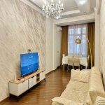 Продажа 3 комнатная Новостройка, м. 28 Мая метро, Посольство США, Насими район 7