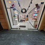 Satılır Obyekt, Memar Əcəmi metrosu, Nəsimi rayonu 1