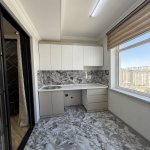 Satılır 2 otaqlı Yeni Tikili Xırdalan 8