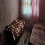 Kirayə (aylıq) 2 otaqlı Köhnə Tikili, 28 May metrosu, Nəsimi rayonu 12