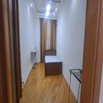 Аренда 3 комнат Новостройка, м. Гянджлик метро, Гянджлик Малл, Наримановский р-н район 9