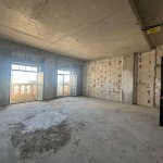 Satılır 1 otaqlı Yeni Tikili, Xətai metrosu, Ağ şəhər, Xətai rayonu 7