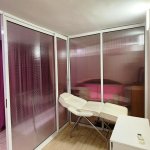 Аренда Объект, м. 28 Мая метро, Парк С.Вургуна, Насими район 13