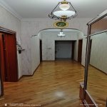 Kirayə (aylıq) 5 otaqlı Köhnə Tikili, Nəriman Nərimanov metrosu, Nərimanov rayonu 4