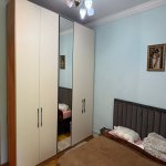 Продажа 2 комнатная Вторичка, Насими район 5