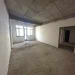 Satılır 2 otaqlı Yeni Tikili, Xətai metrosu, Ağ şəhər, Xətai rayonu 4