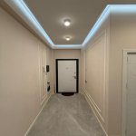 Satılır 3 otaqlı Yeni Tikili, Avtovağzal metrosu, Biləcəri qəs., Binəqədi rayonu 17