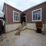 Satılır 3 otaqlı Həyət evi/villa, Binəqədi rayonu 3