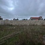 Продажа Участок, Шювалан, Хязяр район 7