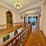 Satılır 11 otaqlı Həyət evi/villa, Şüvəlan, Xəzər rayonu 14