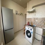 Продажа 2 комнатная Вторичка, пос. Бакиханова, Сабунчу район 11