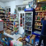 Satılır Obyekt, Azadlıq metrosu, 9-cu mikrorayon, Binəqədi rayonu 4
