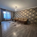 Satılır 2 otaqlı Həyət evi/villa Xırdalan 1