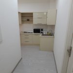 Kirayə (aylıq) Obyekt, Gənclik metrosu, Nərimanov rayonu 15