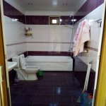 Kirayə (aylıq) 4 otaqlı Yeni Tikili, Badamdar qəs., Səbail rayonu 14