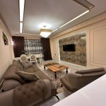 Satılır 3 otaqlı Yeni Tikili, Neftçilər metrosu, Nizami rayonu 2