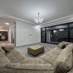 Kirayə (günlük) 3 otaqlı Bağ evi, Şüvəlan, Xəzər rayonu 6