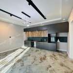 Satılır 4 otaqlı Bağ evi, Mərdəkan, Xəzər rayonu 14