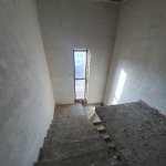 Продажа 6 комнат Дома/Виллы, Масазыр, Абшерон район 7