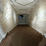 Kirayə (aylıq) Obyekt, Nəriman Nərimanov metrosu, Nərimanov rayonu 5