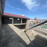 Аренда Объект, İnşaatçılar метро, пос. Ясамал, Ясамальский базар, Ясамал район 25