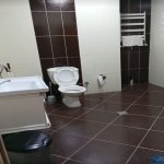 Kirayə (aylıq) 2 otaqlı Köhnə Tikili, 20 Yanvar metrosu, Binəqədi rayonu 5