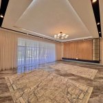 Satılır 5 otaqlı Bağ evi, Şüvəlan, Xəzər rayonu 6