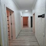 Продажа 4 комнат Дома/Виллы, пос. Биня, Хязяр район 9