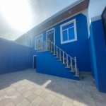 Satılır 3 otaqlı Həyət evi/villa, Hövsan qəs., Suraxanı rayonu 2