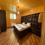 Kirayə (günlük) 6 otaqlı Həyət evi/villa Quba 2