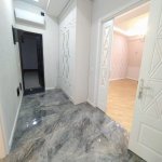 Kirayə (aylıq) 3 otaqlı Ofis, Xətai metrosu, Ağ şəhər, Xətai rayonu 12