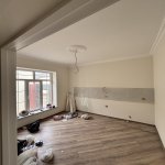 Продажа 3 комнатная Дома/Виллы, Мехеммедли, Абшерон район 4