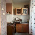 Satılır 2 otaqlı Köhnə Tikili, Köhnə Günəşli qəs., Xətai rayonu 6