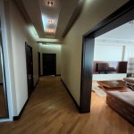 Kirayə (aylıq) 4 otaqlı Yeni Tikili, 28 May metrosu, Nəsimi rayonu 11