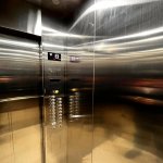 Продажа 2 комнатная Новостройка Хырдалан 14