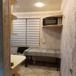 Satılır 1 otaqlı Köhnə Tikili, İçərişəhər metrosu, Bayıl qəs., Səbail rayonu 26