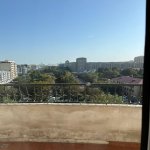 Продажа 3 комнатная Новостройка, м. Азадлыг метро, Бинагадинский р-н район 7