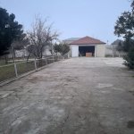 Satılır 4 otaqlı Bağ evi, Novxanı, Abşeron rayonu 1