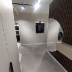 Kirayə (aylıq) 4 otaqlı Yeni Tikili, Dərnəgül metrosu, 7-ci mikrorayon, Binəqədi rayonu 3
