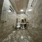 Satılır 4 otaqlı Həyət evi/villa, Əhmədli metrosu, Yeni Suraxanı qəs., Suraxanı rayonu 10