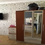 Satılır 3 otaqlı Yeni Tikili Xırdalan 8