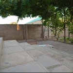 Аренда 4 комнатная Дома/Виллы, Масазыр, Абшерон район 6